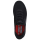Skechers Colsin Skechers Colsin